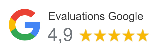 evaluations-google