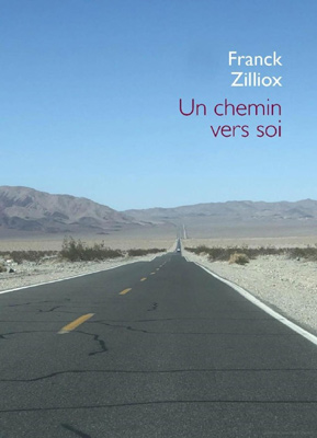 franck-zilliox-osteopathe-perpignan-auteur-livre-un-chemin-vers-soi